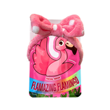 Kósí pakkinn
