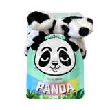 Kósí pakkinn
