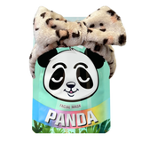 Kósí pakkinn