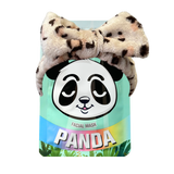 Kósí pakkinn