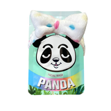 Kósí pakkinn