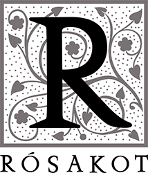 Rósakot