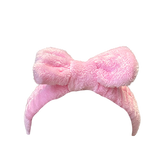 Hárband