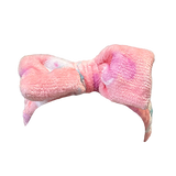 Hárband