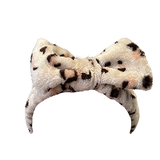 Hárband