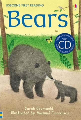 Bears
