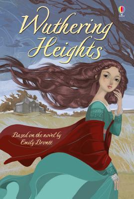 Wuthering Hights