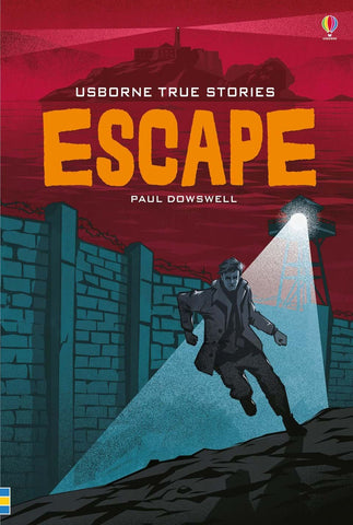 Escape