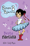 Binna B Bjarna - Besta fiðrildið