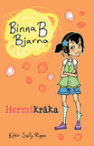 Binna B Bjarna - Hermikráka