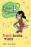 Binna B Bjarna - Næst bestu vinir