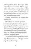 Óliver Máni og leðurblökumartröðin
