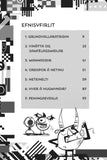Samskipti á netinu