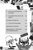 Samskipti á netinu
