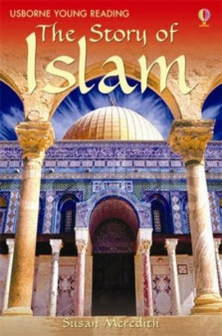 The Story of Islam