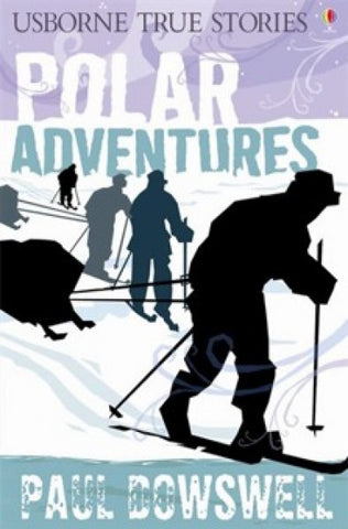 Polar Adventures
