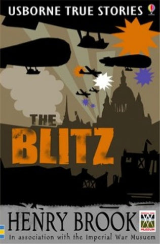 The Blitz